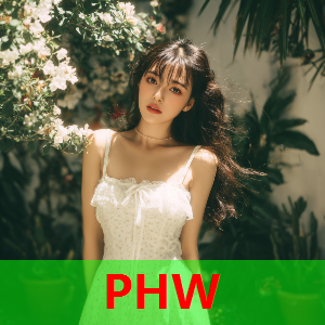 奢侈品市场趋势