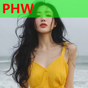 百达翡丽制表工艺